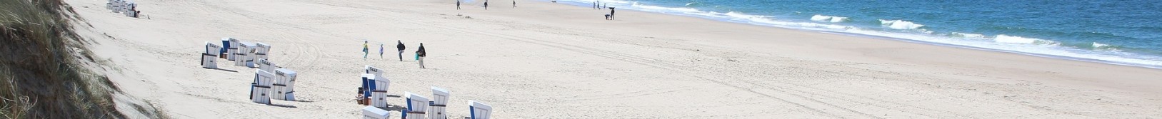 Urlaub mit balticandmore.de