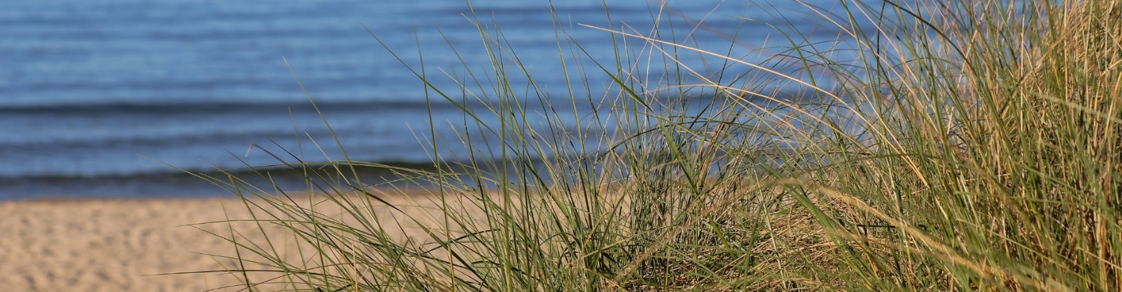 Polnische Ostseeküste bei balticandmore.de