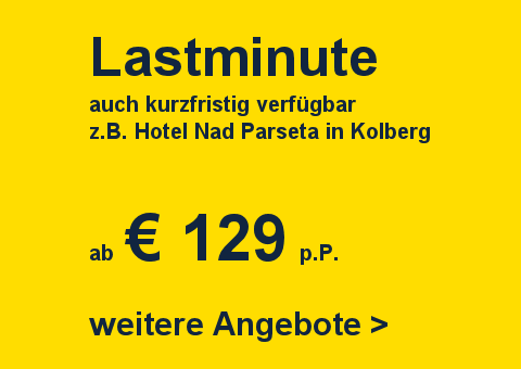 Für Kurzentschlossene edeka-reisen.balticandmore.de
